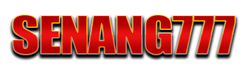Senang777